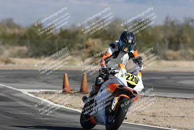 media/Jan-16-2026-CVMA Friday Practice (Fri) [[6f2bf47531]]/3-Racer 2/Session 4 (Turn 2 Exit)/